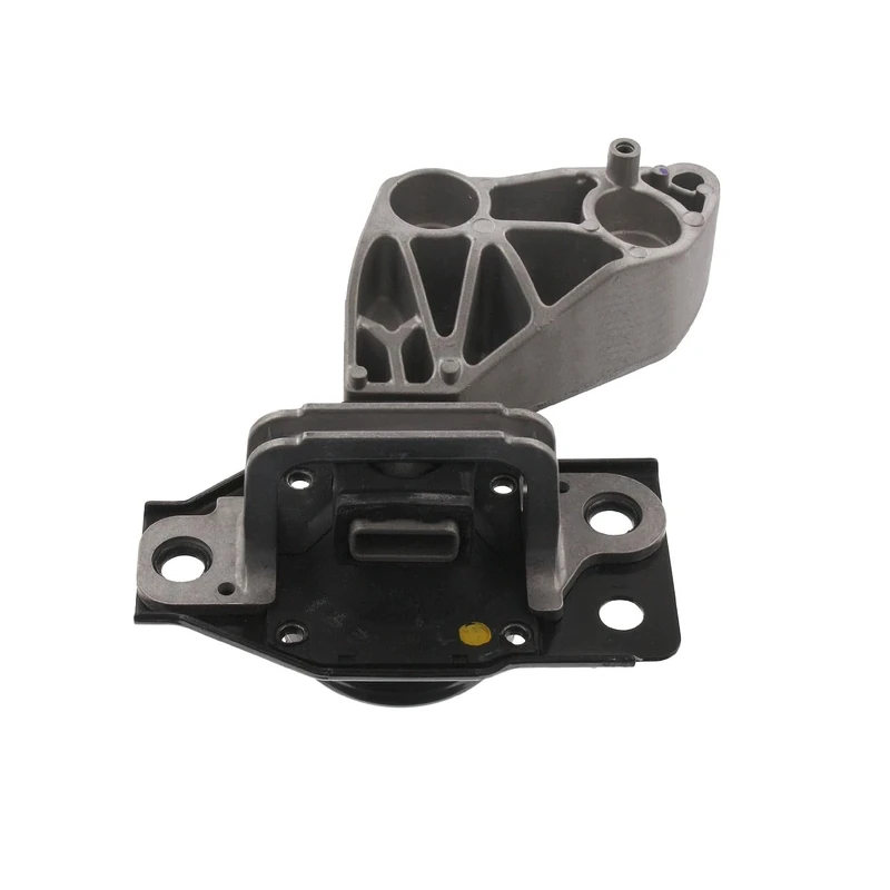 Blue Print ADN180157 Engine Mounting, pack of one
