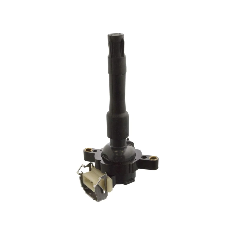 Blue Print ADJ131410 Ignition Coil, pack of one