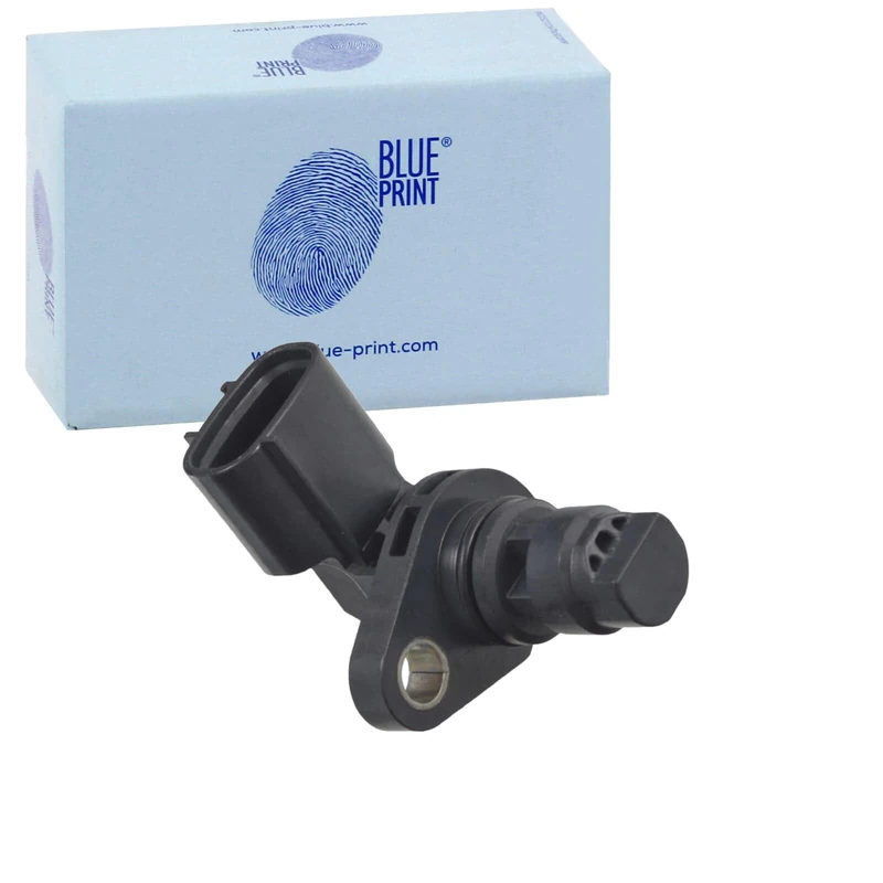 Blue Print ADK87219 Crankshaft Sensor, pack of one