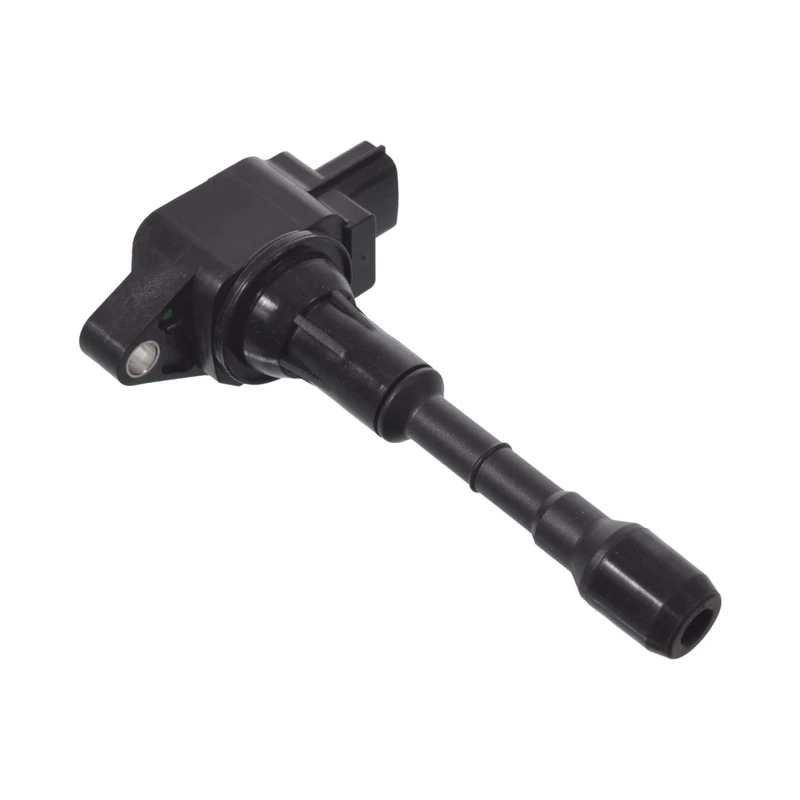 Blue Print ADN114238 Ignition Coil, pack of one