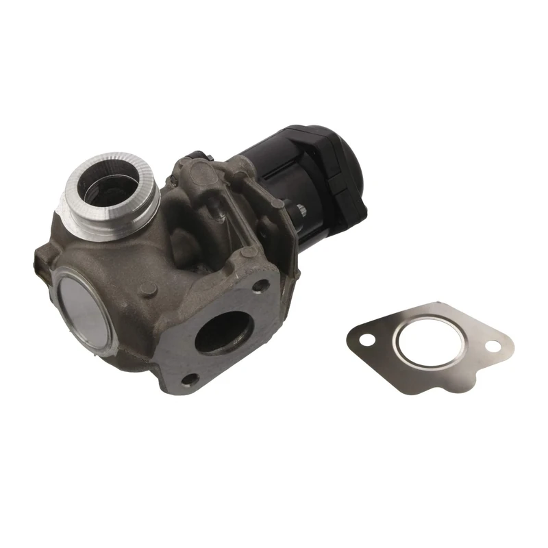 BLUE PRINT ADT37250 EGR Valves