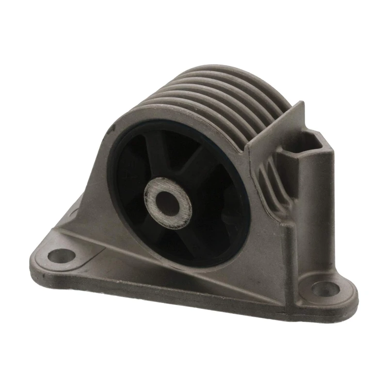 BLUE PRINT ADB118029 Engine Blocks