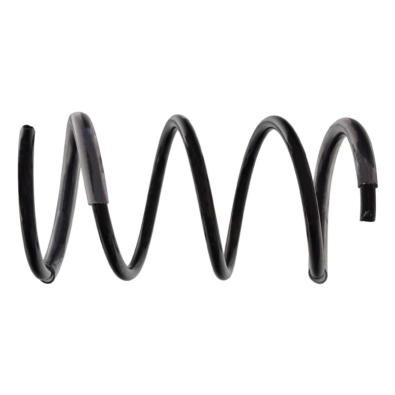 Blue Print ADG088486 Coil Spring, pack of one