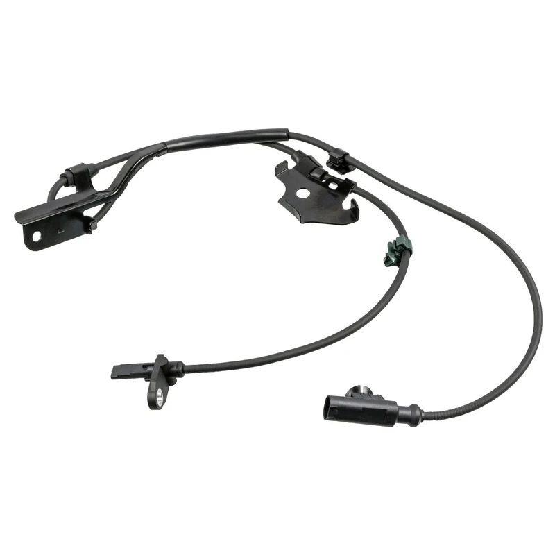 Blue Print ADT37159 ABS Sensor, pack of one