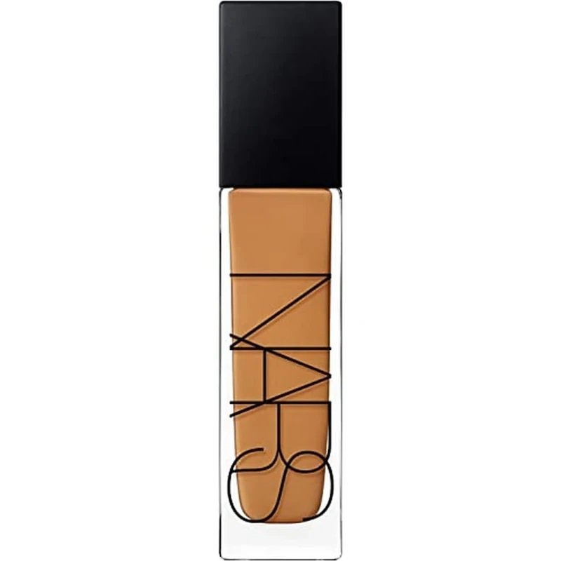 NARS Natural Radiant Med/Dark 3.3 Caracas Foundation 30ml