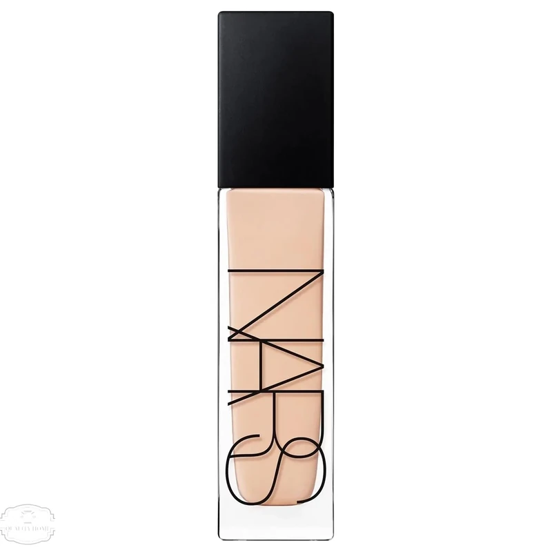 NARS Natural Radiant Light1 Oslo Foundation 30ml