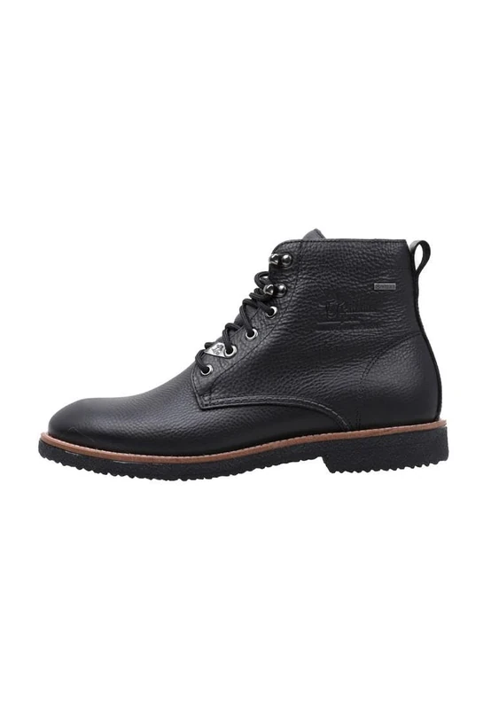 Panama Jack Men's Glasgow GTX Classic Boots, Black Black C3, 11 UK