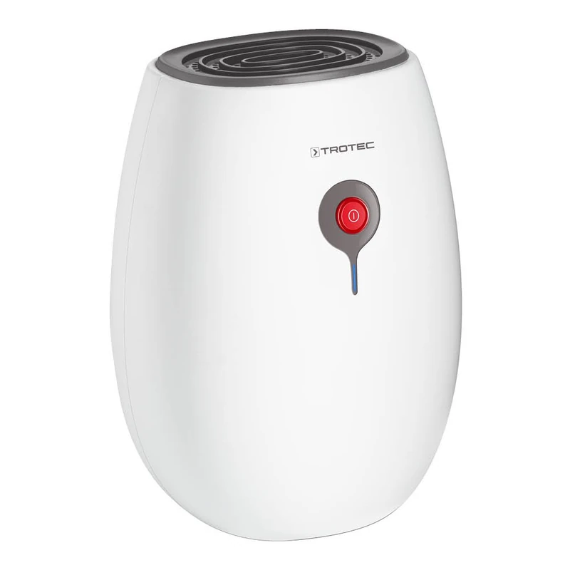 TROTEC TTP 2 E Peltier Effect Dehumidifier
