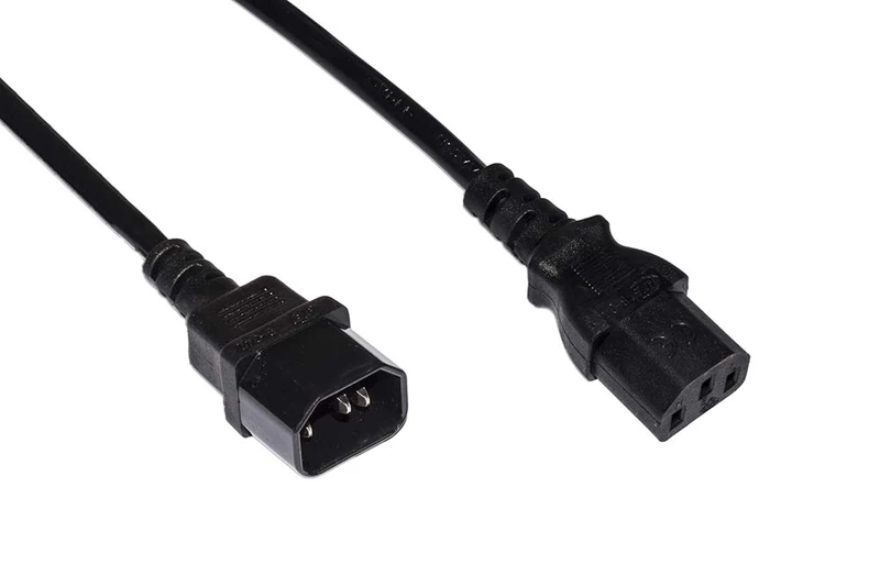 LINK LKIEC50 Power Cable