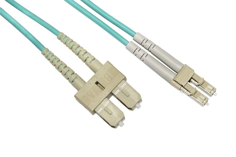 Link Lklcsc3550 Fiber Optic Cable