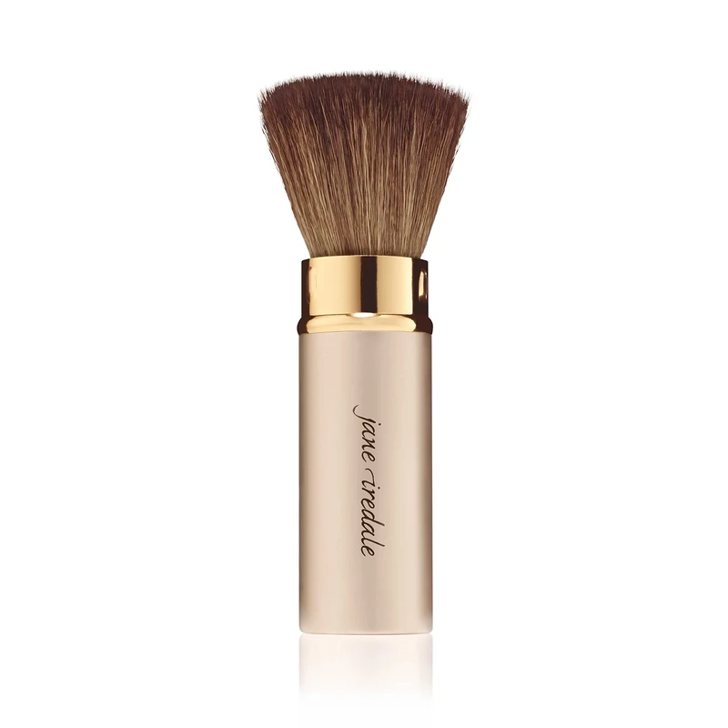 Jane Iredale The Retractable Handi - Travel Powder Brush