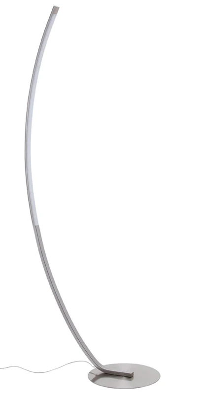 Briloner Leuchten Floor Lamp