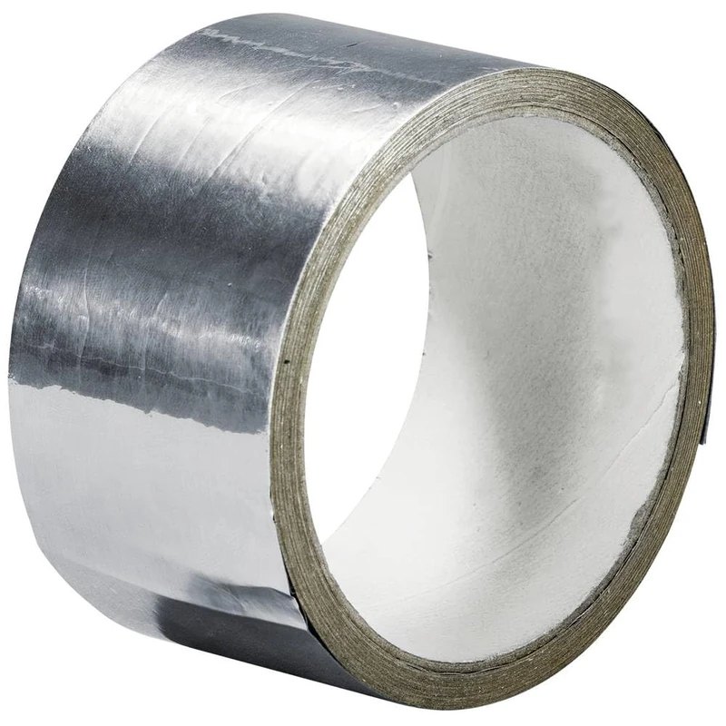Makita SH00000231 Sensor Marking Tape