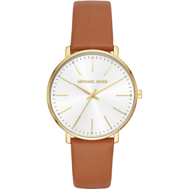 Michael Kors MK2740 Ladies Pyper Watch