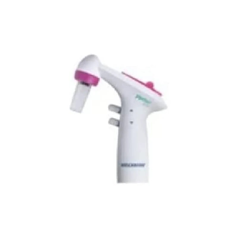 Neolab 3 9902 Pipetus Pipet Pet Aid, Junior