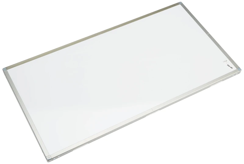 Neolab 2 2014 X-Ray Cassette, 30 cm x 60 cm