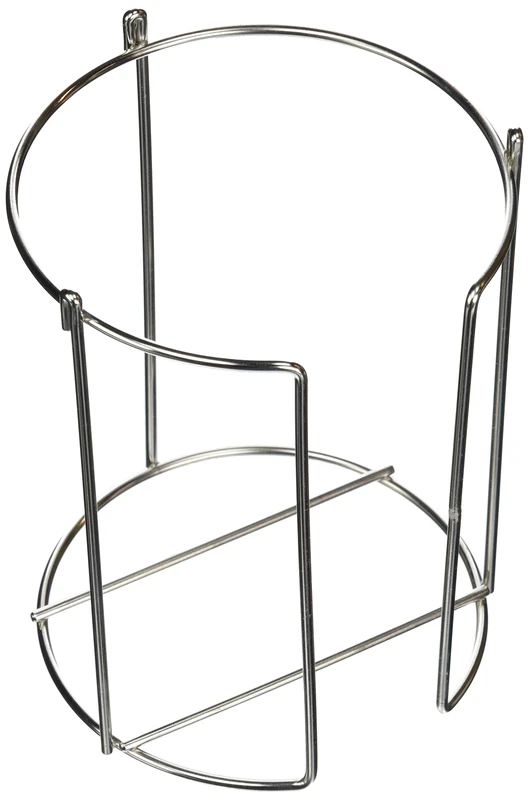 neoLab Petri Dish Rack for Mini Incubator, 2-5161