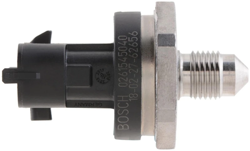 BOSCH 0 261 545 040