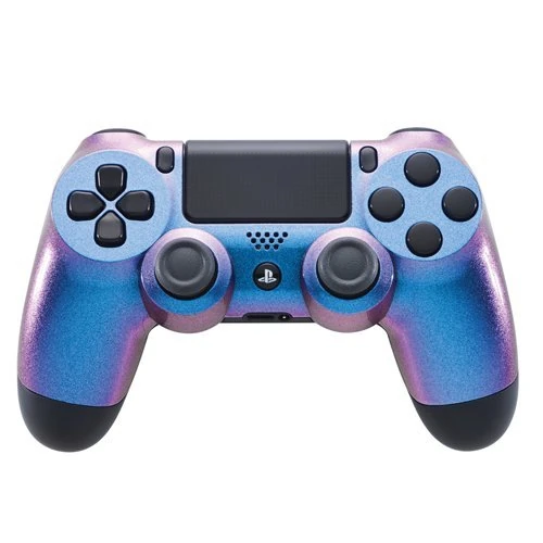 Controller - Two-Tone Edition (PS4)