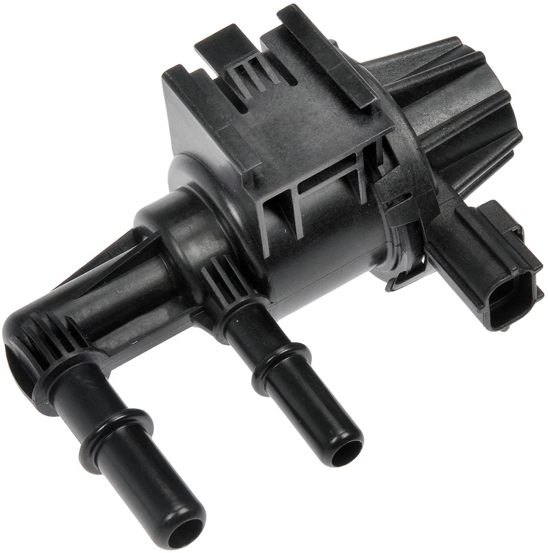 Dorman 911-351 Vapor Canister Purge Valve Compatible with Select Ford Models