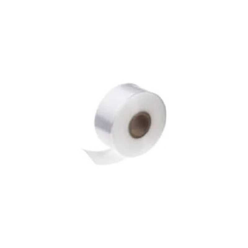 neoLab 1-4011 PE Tubular Films, 100 mm Wide, 0.2 mm Thick, 100 m Length