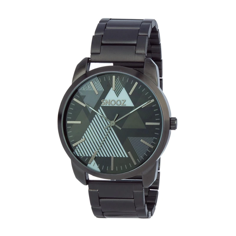 Snooz - Mens Watch - Saa1043-68 - Image 1