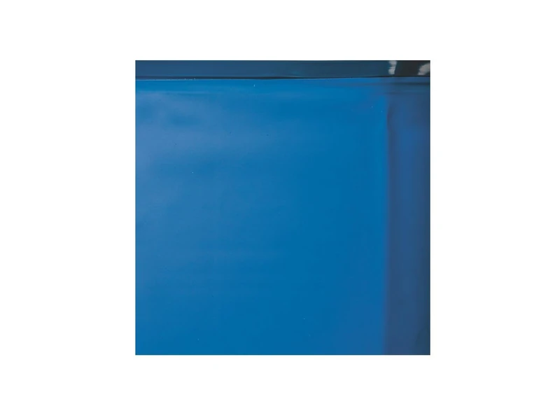 SunBay 783809 GRE 783809-LINER Azul 637 x 412 x 133 cm 75/100, Multi