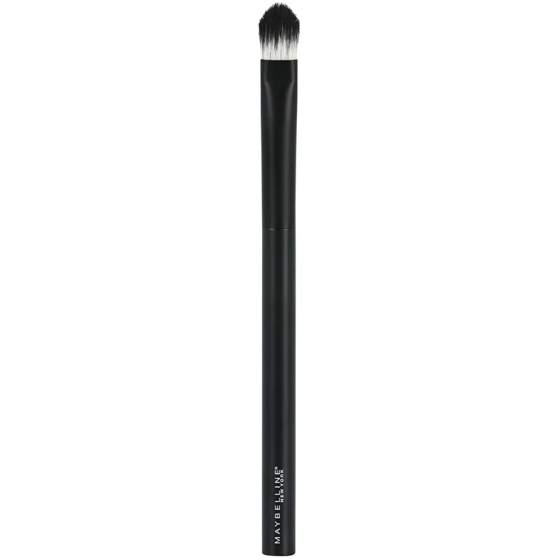 Maybelline New York Facestudio Concealer Brush