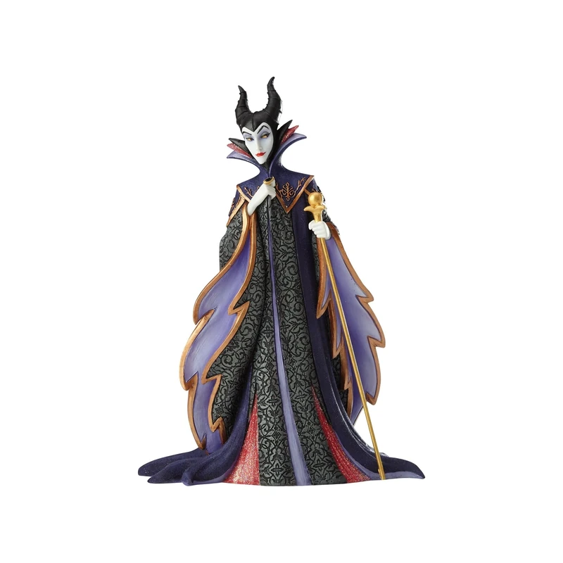 Disney Showcase Collection Maleficent Figurine