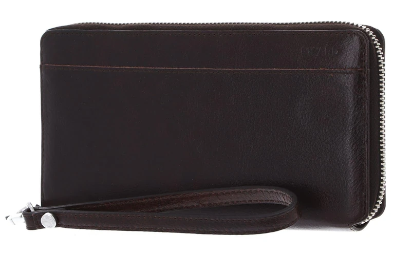 Picard Buddy Wallet leather 22 cm