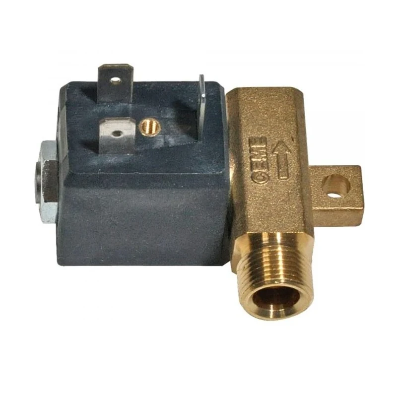 Thetford Gas Safety Valve for N3000 Series