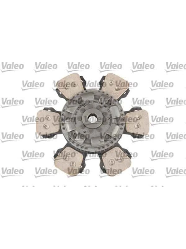 VALEO 800544 Clutch Pressure Rods