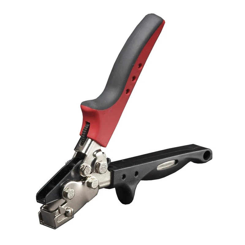 SNAP LOCK PNCH-AJSTBL 8" - Image 1