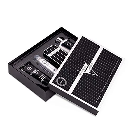 ARMAF Ventana Pour Homme Four Piece Giftset