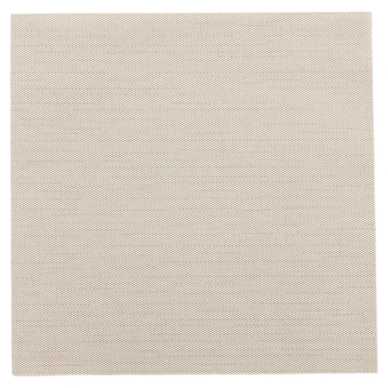 Napkins "Like Linen" 70 Gsm 40X40 Cm Chocolate Spunlace - 600 Units