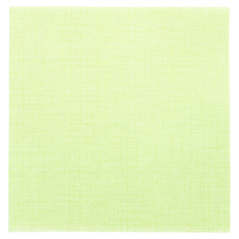 Napkins "Dry Cotton" 55 Gsm 40X40 Cm Kiwi Airlaid - 700 Units