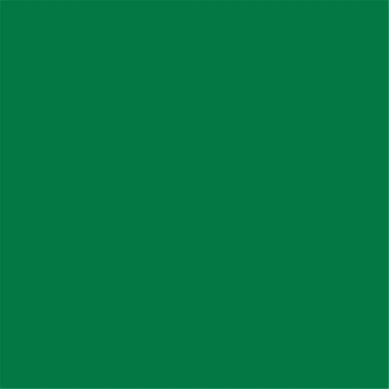 Napkins 55 Gsm 40X40 Cm Jaguar Green Airlaid - 750 Units