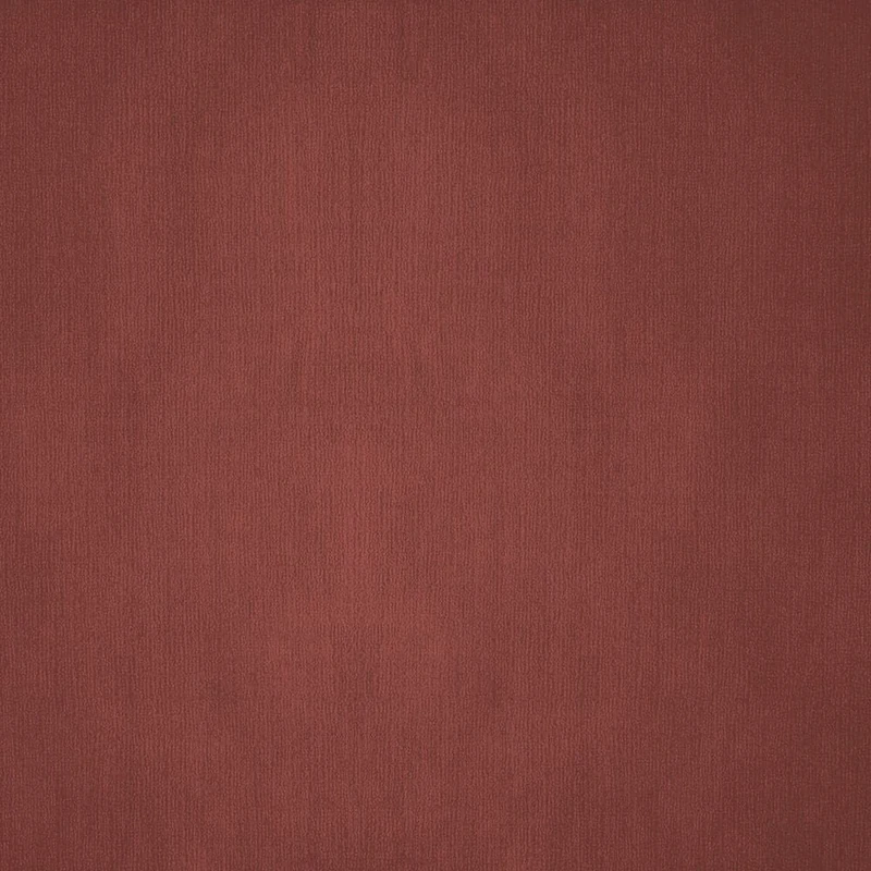 Tablecloths Folded M 48 Gsm 120X120 Cm Burgundy Cellulose - 200 Units