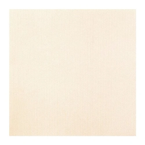 Napkins "Like Linen" 70 Gsm 20X20 Cm Cream Spunlace - 3600 Units