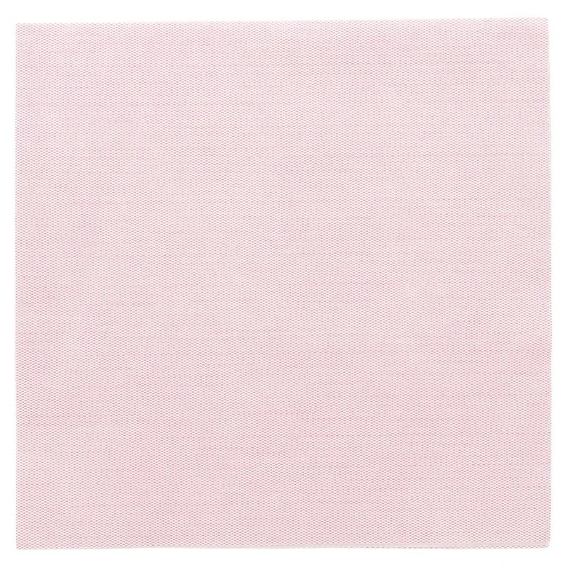 Napkins "Like Linen" 70 Gsm 40X40 Cm Fuchsia Spunlace - 600 Units