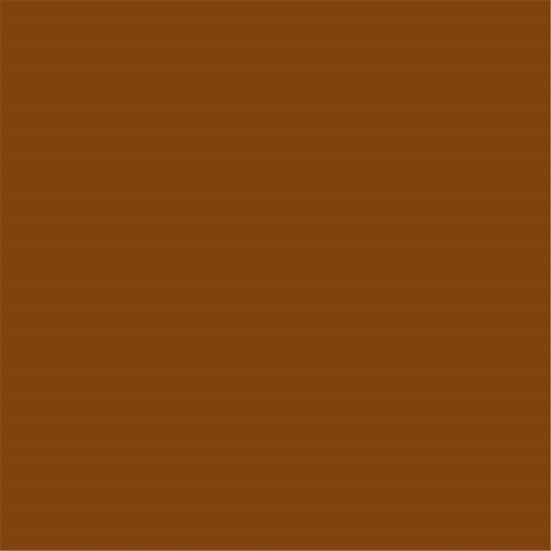 Napkins 55 Gsm 40X40 Cm Chocolate Airlaid - 700 Units