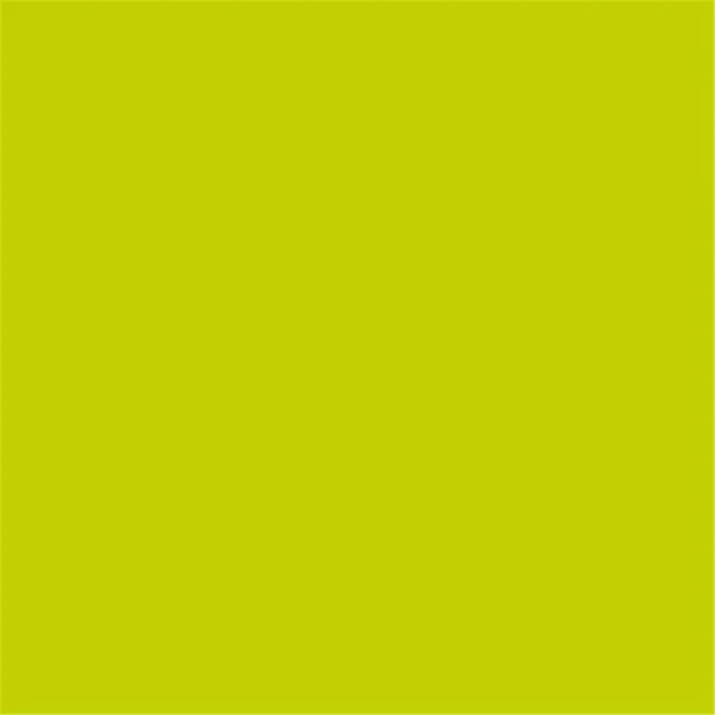 Napkins 55 Gsm 40X40 Cm Kiwi Airlaid - 700 Units