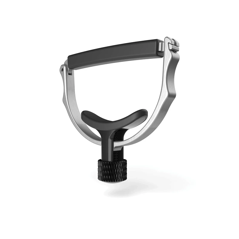 Cradle Capo, by D'Addario