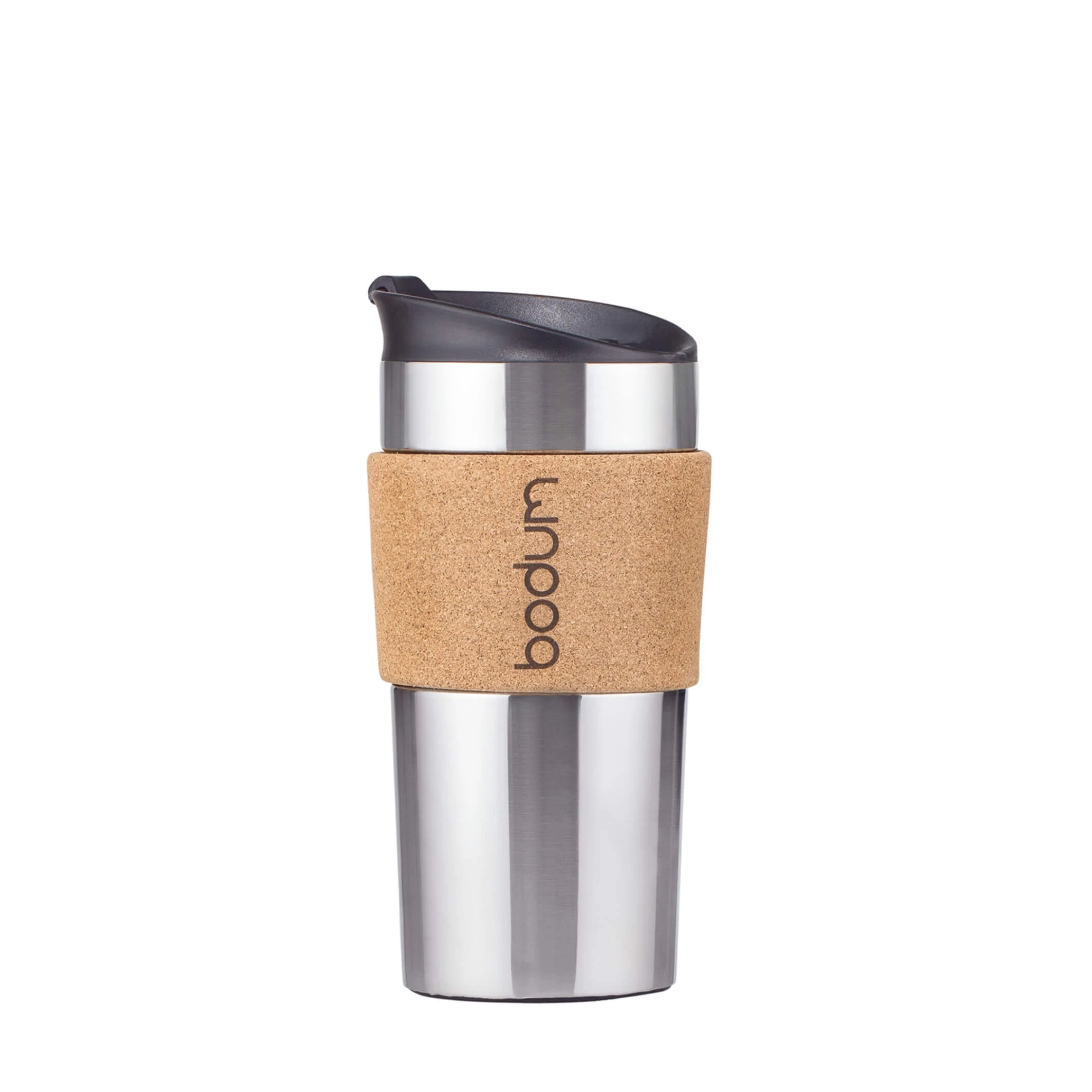 Bodum 11068-109S - Travel Mug, 0.35 L