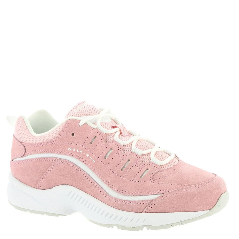 Easy Spirit Women's Romy Sneaker