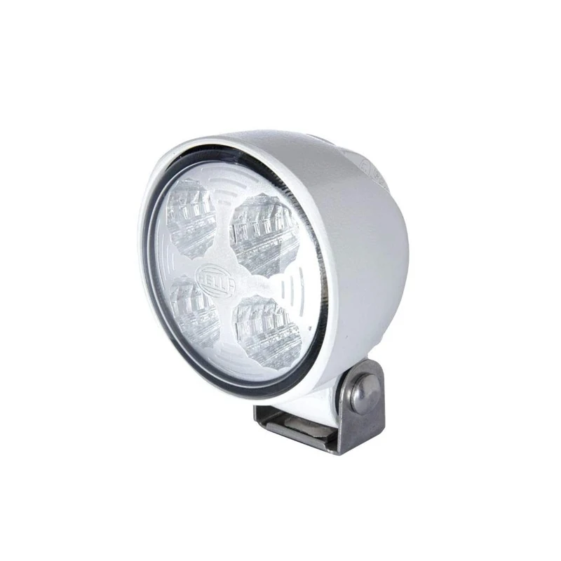 HELLA 1G0 996 276-471 Worklight