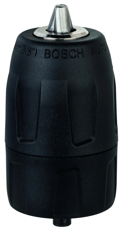 Bosch Professional 2609255733 DIY