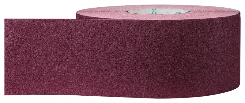 bosch 2608621483 DIY