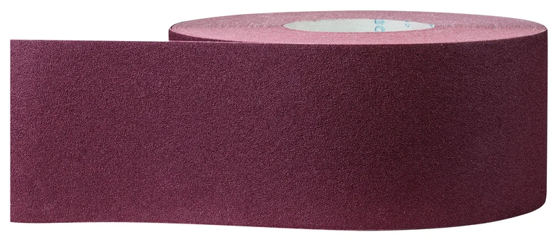 Bosch J450 Expert Wood and Paint Sanding Roll 100g