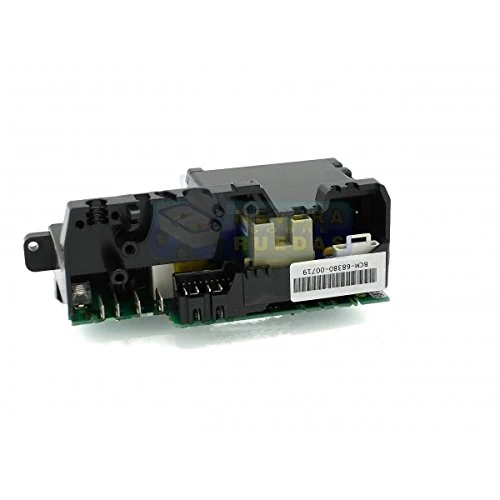 Thetford Electronic Control Unit Powerboard 690811 refrigerator - Image 1